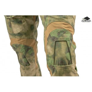 Боевые брюки CP Gen.3 Extreme ATACS FG [ARS ARMA]